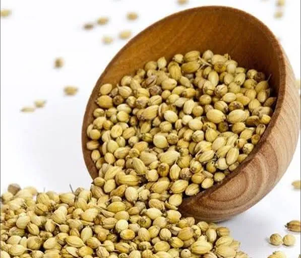 [Delivery_007] ধনিয়া আস্ত ১০০ গ্রাম