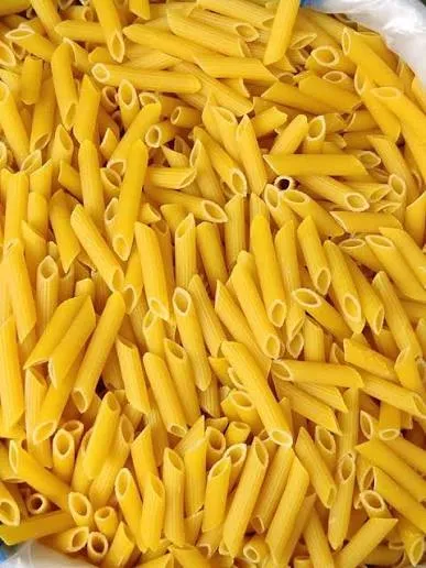 পাস্তা খোলা ৫০০ গ্রাম