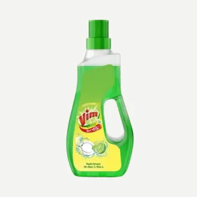 ভিম ডিশওয়াশিং ৯৫০ মিলি
