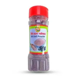 বিট লবণ ১০০ গ্রাম