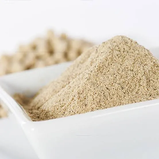 সাদা গোলমরিচ গুঁড়া ৩০ গ্রাম বোতল