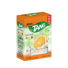 ট্যাংগ পাউডার ৪০০ গ্রাম