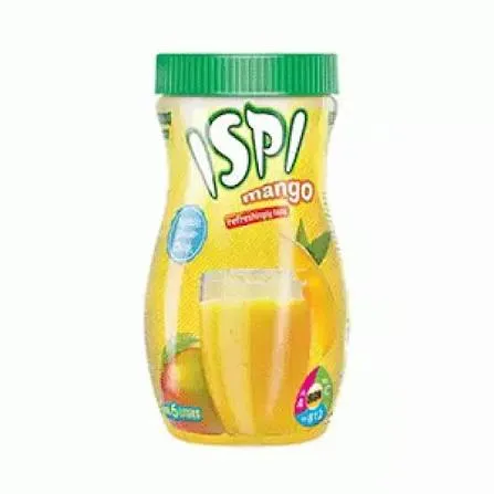 ইস্পি ৭৫০ গ্রাম