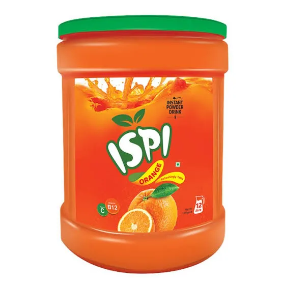 ইস্পি ১ কেজি