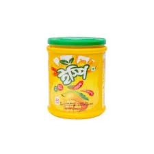 ইস্পি ১.৫ কেজি