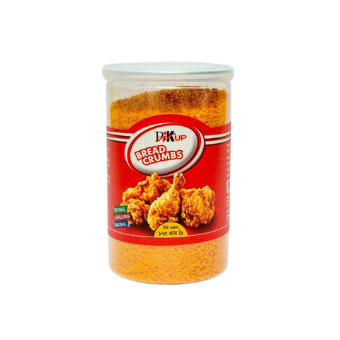ব্রেটকাম লাল ১৭৫ গ্রাম