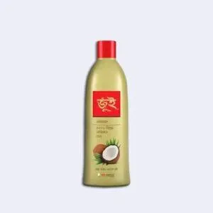 জুই নারিকের ২০০ গ্রাম