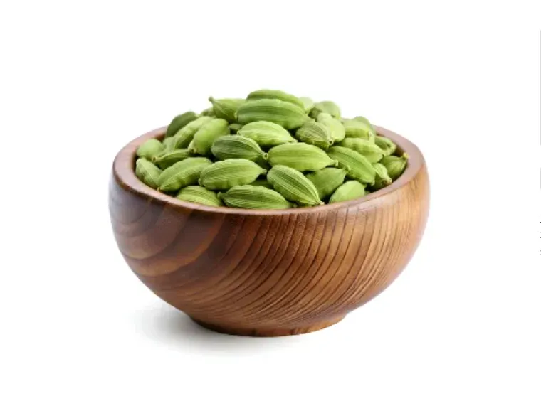 সবুজ এলাচ ২৫ গ্রাম