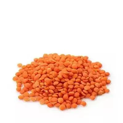 মশুর ডাল মোটা ৫০০ গ্রাম