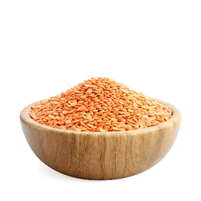 মশুর ডাল (দেশি) ৫০০ গ্রাম