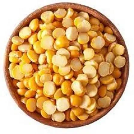 অ্যাংকর বুট ডাল ৫০০ গ্রাম
