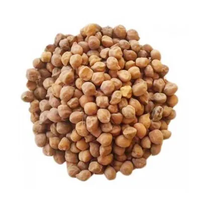 ছোলা বুট ৫০০ গ্রাম