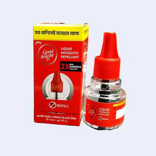 গোদরেজ গুড নাইট রিফিল ৪৫ গ্রাম