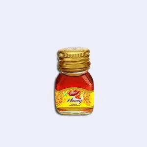 ডাবর মধু ৫০ গ্রাম