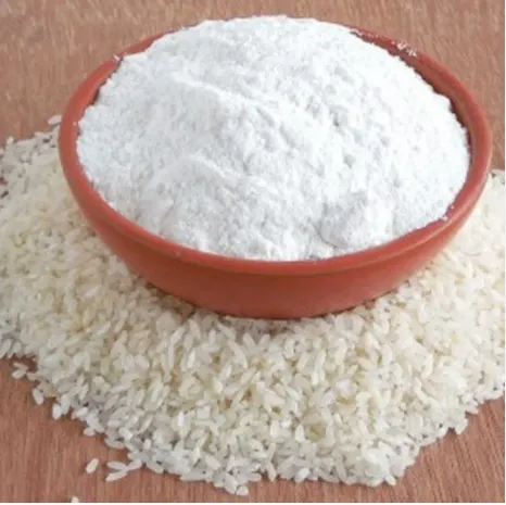 চালের গুড়া ১ কেজি