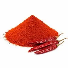 মরিচের গুড়া ২৫০ গ্রাম