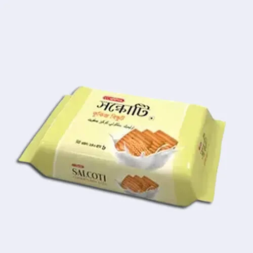 অলিম্পিক সল্কোটি কুকিজ বিস্কুট ১৬০ গ্রাম