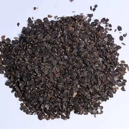 তোকমাই ৫০ গ্রাম