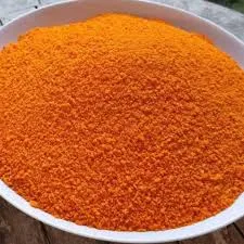 ব্রেড ক্রাম্বস রেড - ২৫০ গ্রাম |
