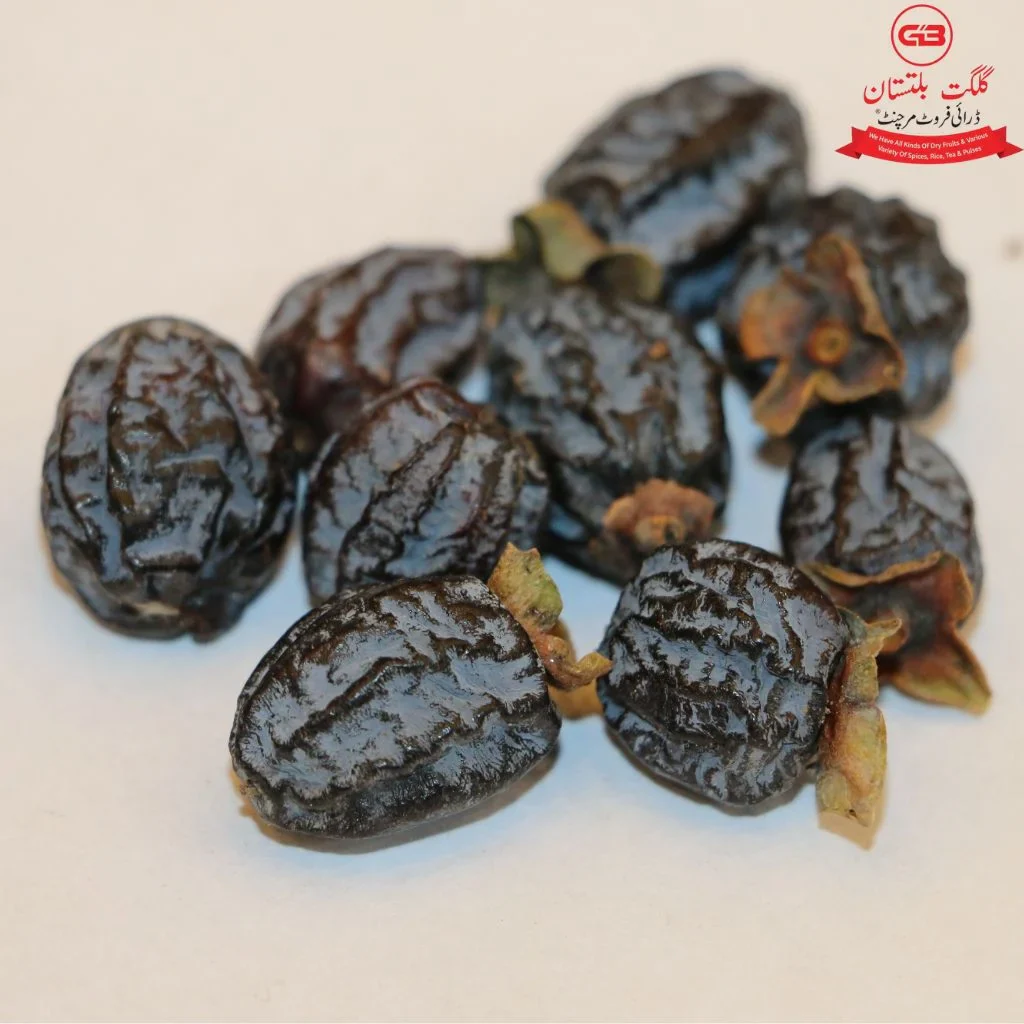 আমলকি ১০০ গ্রাম