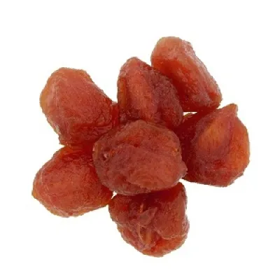 আলু বোখারা ২৫০ গ্রাম