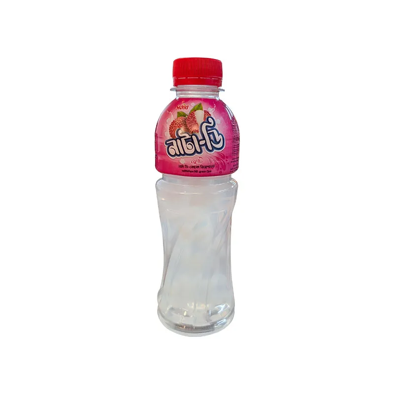 সজীব নাটা-ডি ফ্লোট ২৫০মিলি