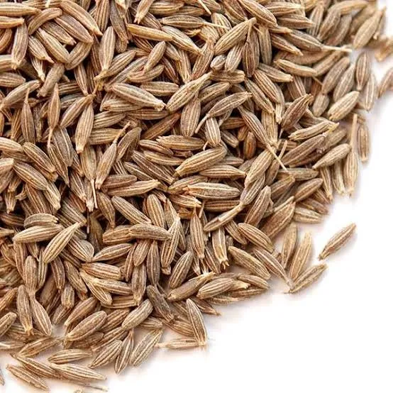 মিডিয়াম  ভূষি ২৫০ গ্রাম
