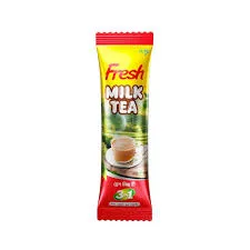ফ্রেশ মিল্ক টি ৩ ইন ১৫ গ্রাম