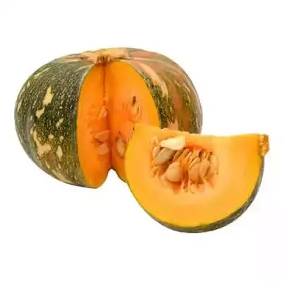 প্রতি দিনের তাজা মিষ্টি কুমড়া ১ কেজি