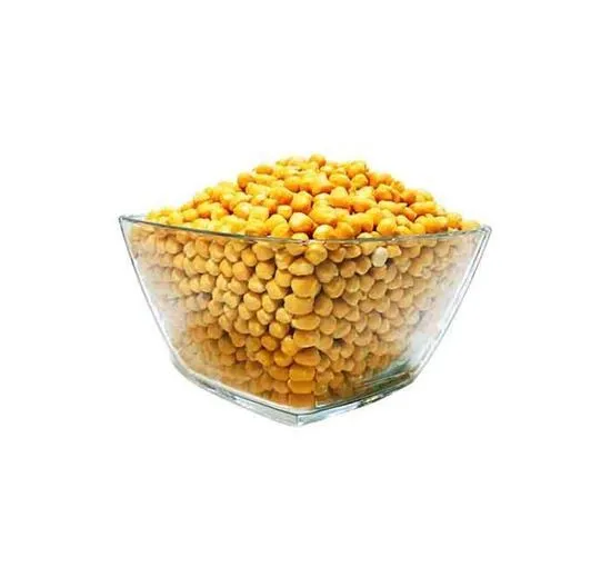 বুট ডাল ১ কেজি