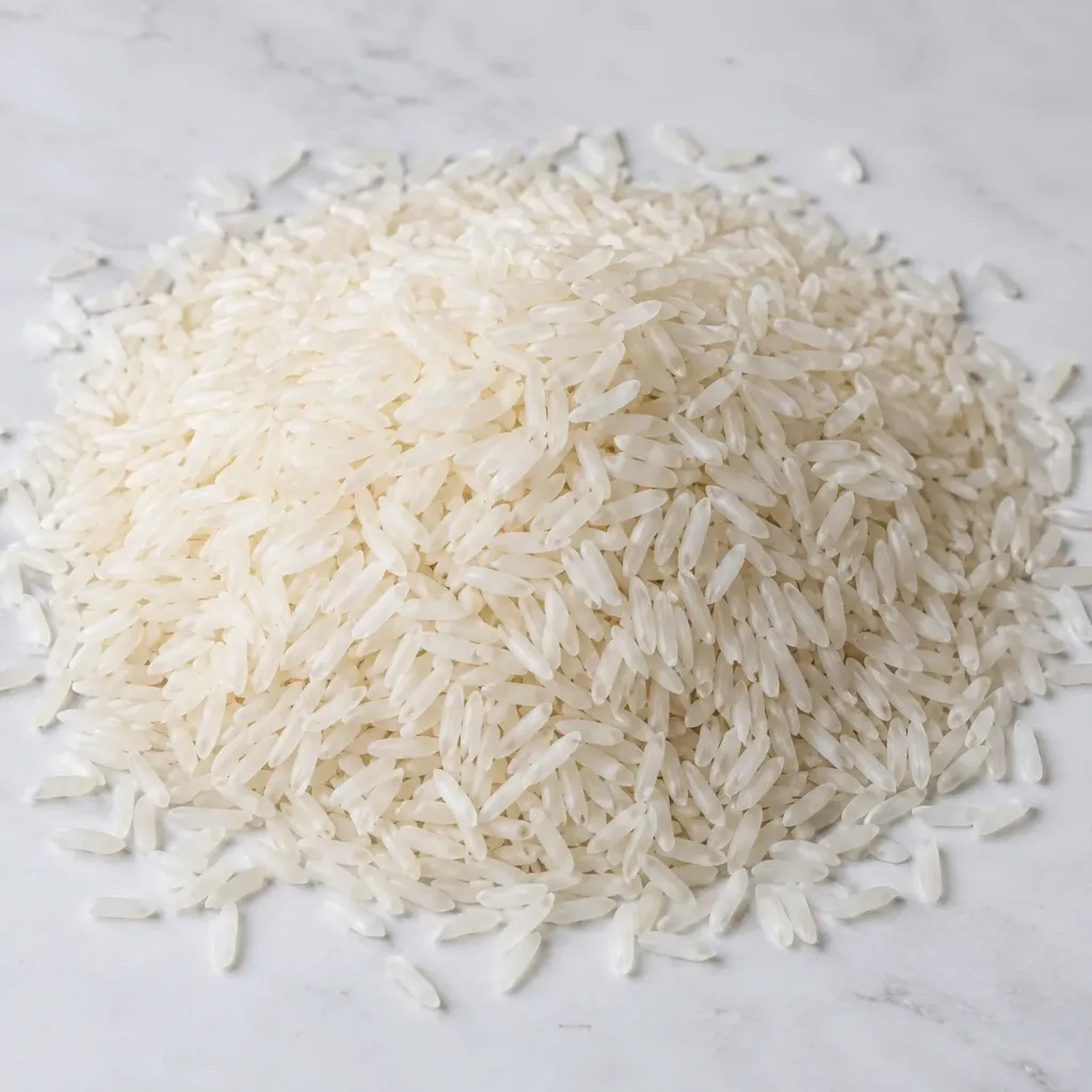 মিনিকেট চাল ১ কেজি