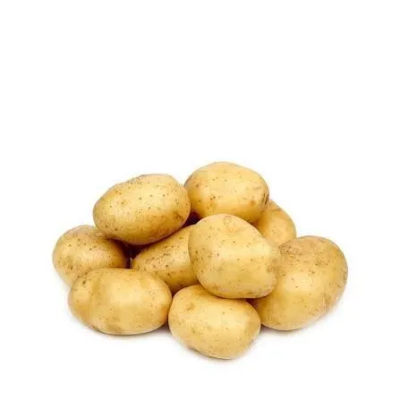 আলু ৫ কেজি