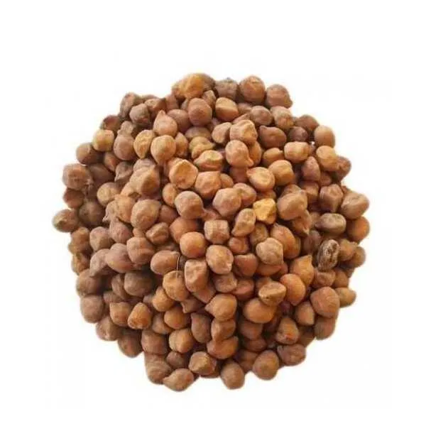 ছোলা (দেশী)