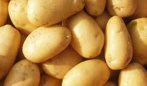 ডায়মন্ড আলু ১ কেজি