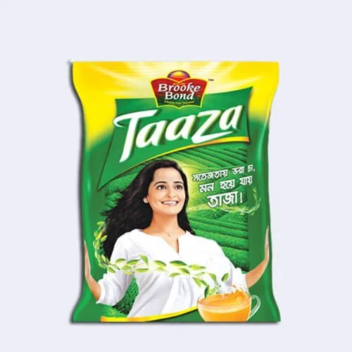 তাজা চা 400 gm