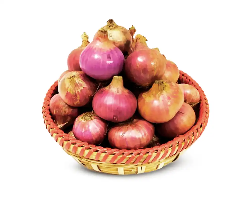 পেয়াজ ১ কেজি