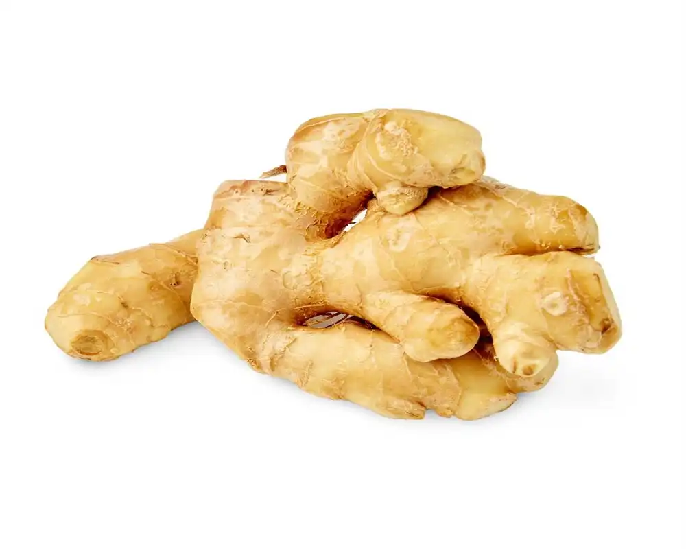 আদা বড় ৫০০ গ্রাম