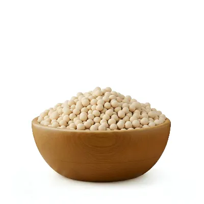 ডাবলি বুট ১ কেজি