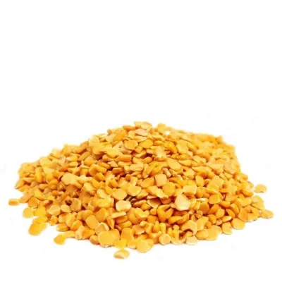 মটর ডাল ৫০০ গ্রাম