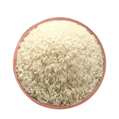 আঠাশ চাল ২৫ কেজি