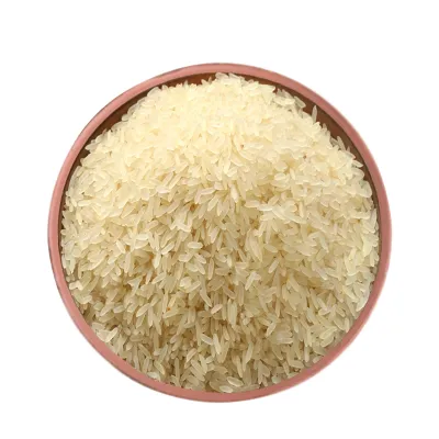 মিনিকেট চাল ২৫ কেজি