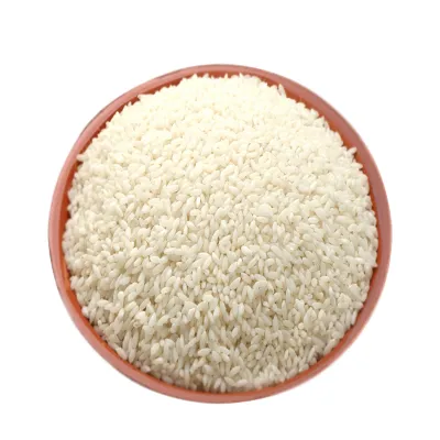 পলাউর চাল ৫ কেজি