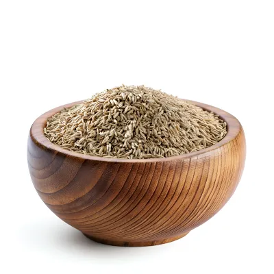 জিরা ১০০ গ্রাম