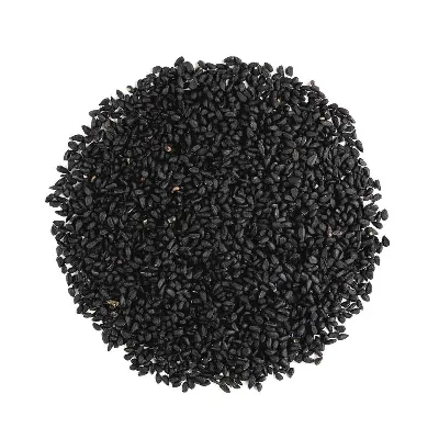 কালো জিরা ১০০ গ্রাম