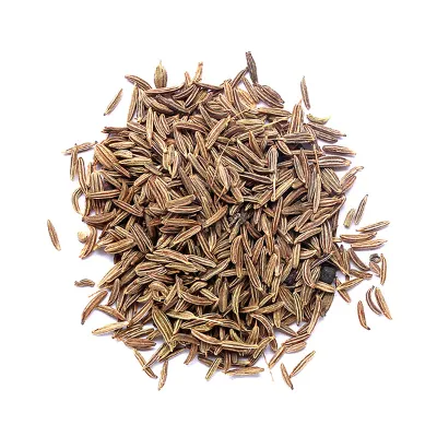 শাহী জিরা ২৫ গ্রাম