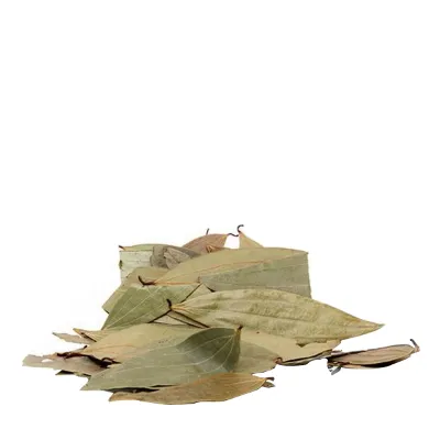 তেজপাতা ৬০ গ্রাম