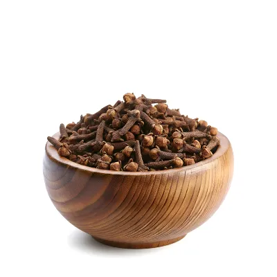 লবঙ্গ ২৫ গ্রাম