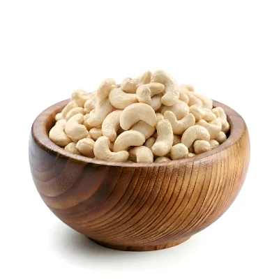 কাজু বাদাম ১০০ গ্রাম