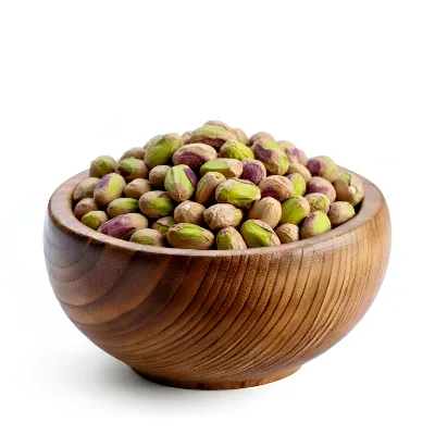 পেস্তা বাদাম ৫০ গ্রাম