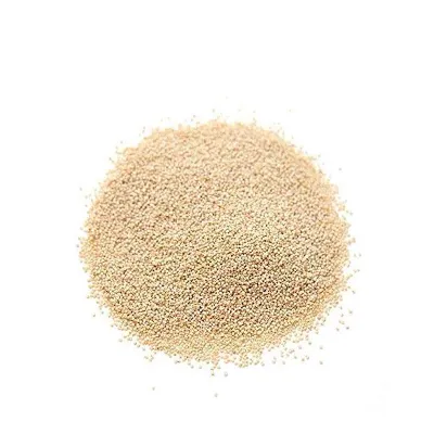 পোস্তা দানা ৫০ গ্রাম